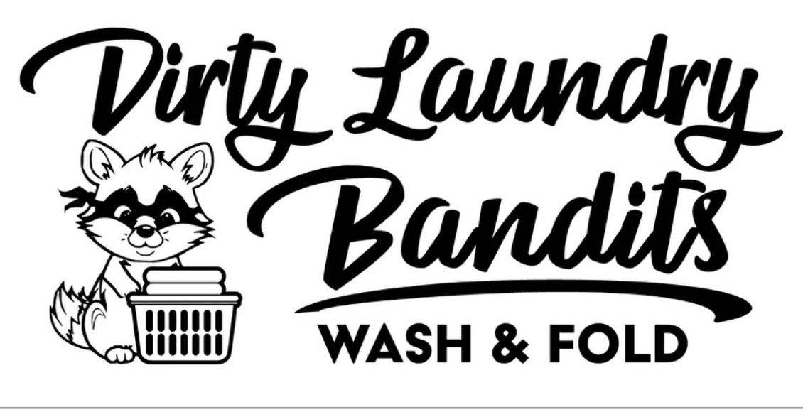 Dirty Laundry Bandits